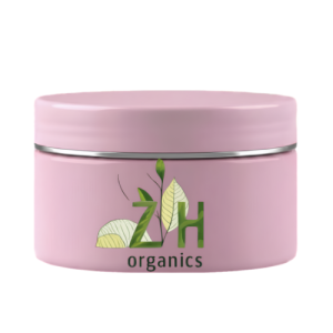 Cracked Heel Cream Say goodbye to cracked heels and hello to soft, smooth feet