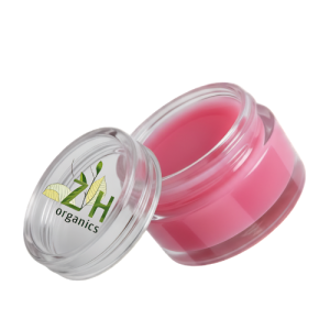 Lip Balm — your go-to for soft, hydrated, and naturally glowing lips.